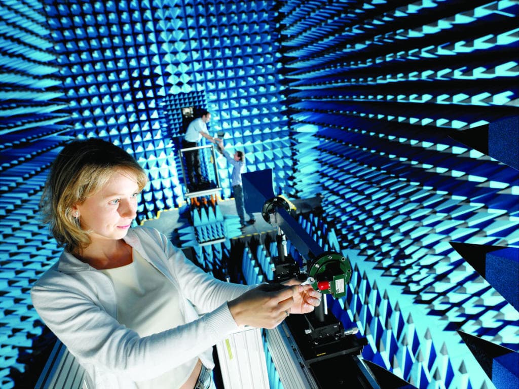 حذارِ من بيع المصباح على القمر لمتداولي البورصات