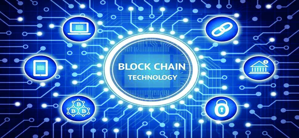 «البلوكتشين» .. ثورة نقدية رقمية تزلزل أسواق المال