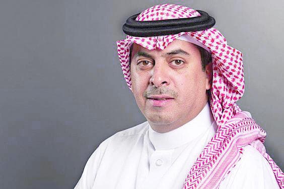 «أوراكل» لـ "الاقتصادية" : التعلم الآلي يرسم معالم التحول الرقمي في 2020