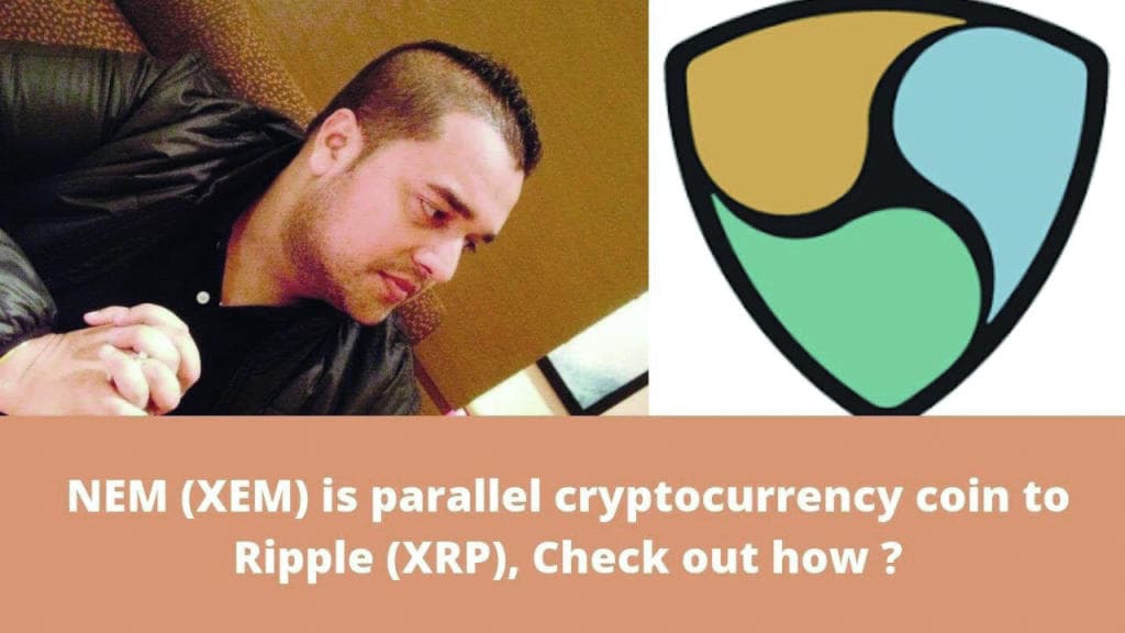 نهب بورصة افتراضية يفسد احتفاء اليابانيين بالعملات الرقمية