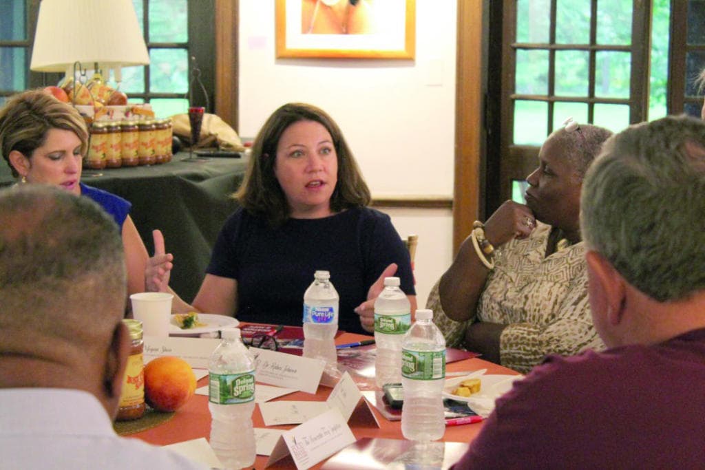 أنا ونفسي وذاتي وإشكالات استخدام الضمائر الإنجليزية