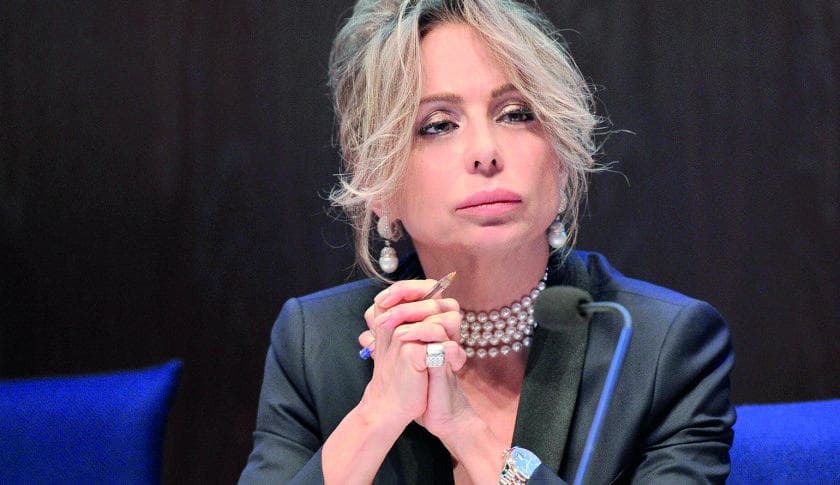 عودة برلسكوني الفارس العجوز .. عودة القيصر أم نيرون إلى روما؟ «2 - 2»