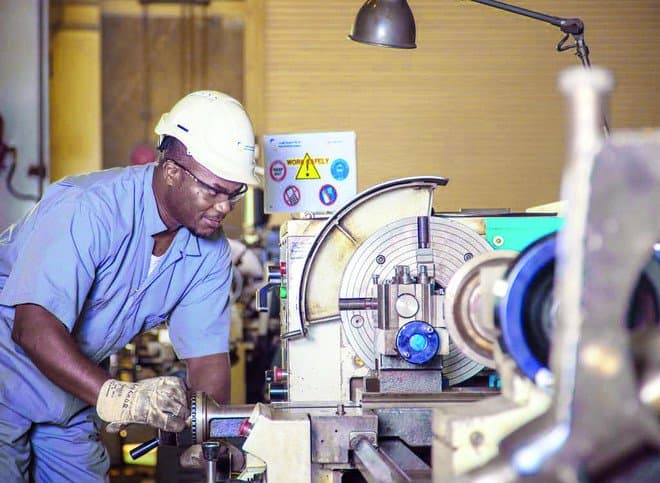  «السعودية للكهرباء»: الـ 14 عالميا .. والثانية كأكبر أصول الشركات المدرجة في السعودية