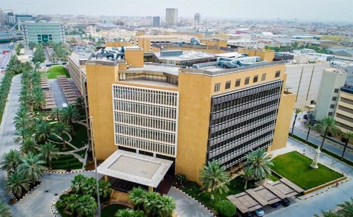 "المالية" تعيد فتح الطرح الخامس من برنامج الصكوك المحلية بالريال السعودي