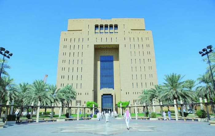 محاكم التنفيذ تستقبل 64 ألف طلب لاستعادة 27 مليارا خلال شهر جمادى الآخرة