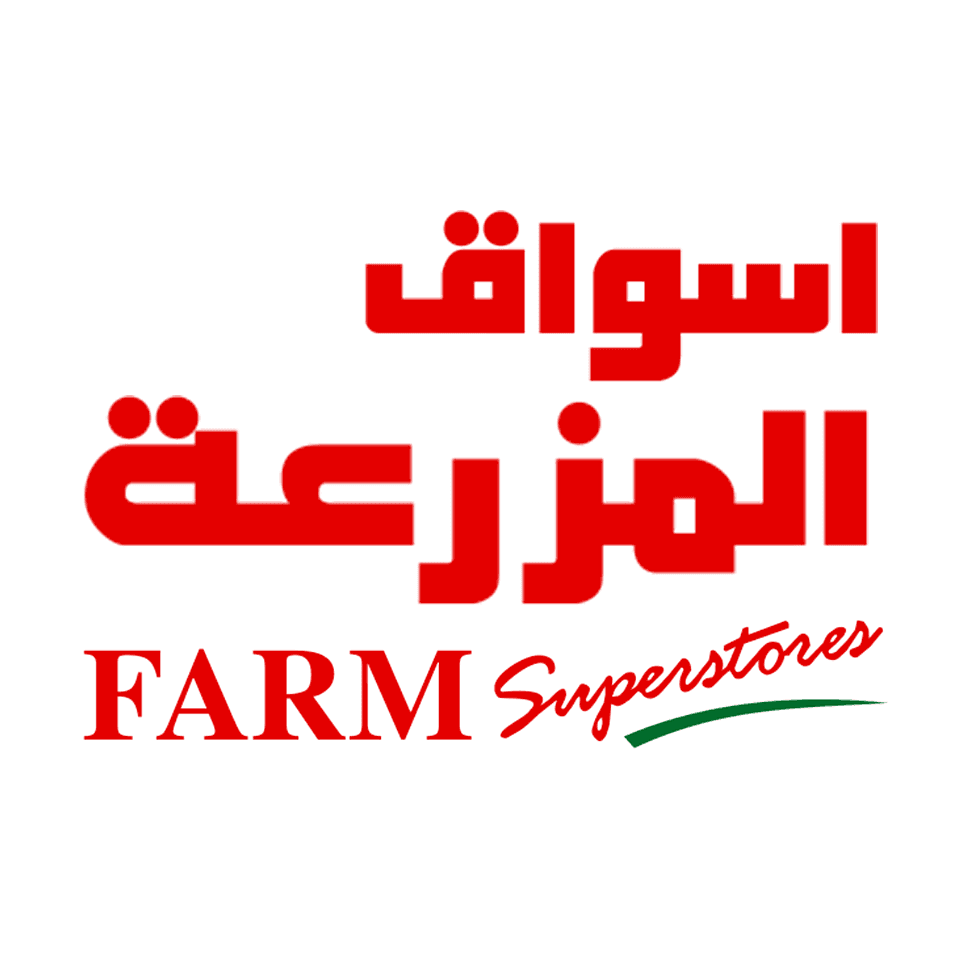 "أسواق المزرعة" تتلقى عرض لشراء كامل حصة الشركة في الشركة السعودية للتسويق والتجارة