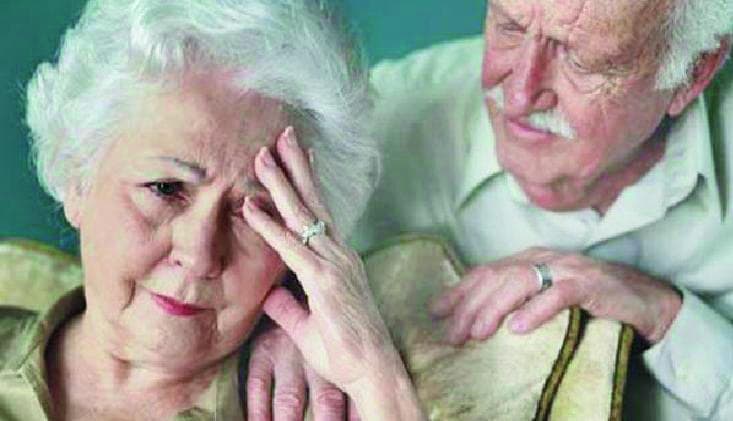 باحثون يقضون على الزهايمر بالأجسام المضادة