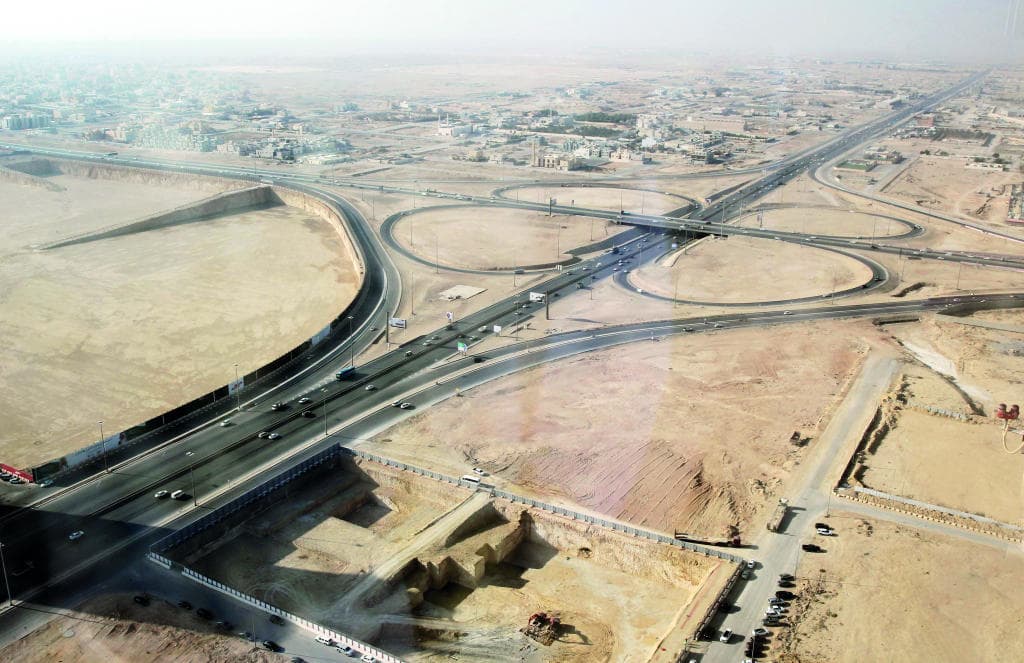  «العقاري» يعالج أزمة مستفيدي البناء الذاتي لمن تقل أسعار أراضيهم عن 500 ألف ريال 