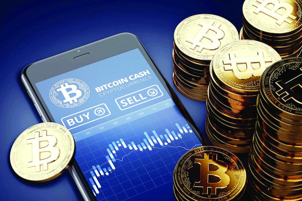 جموح «البيتكوين» يفشل في إضعاف معنويات أنصار العملات المشفرة