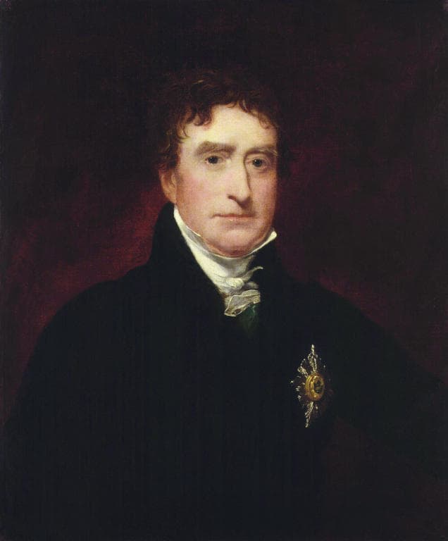 أسرار غرابة ارتباط الرفق بالحيوان بالسياسة والتوجهات النباتية