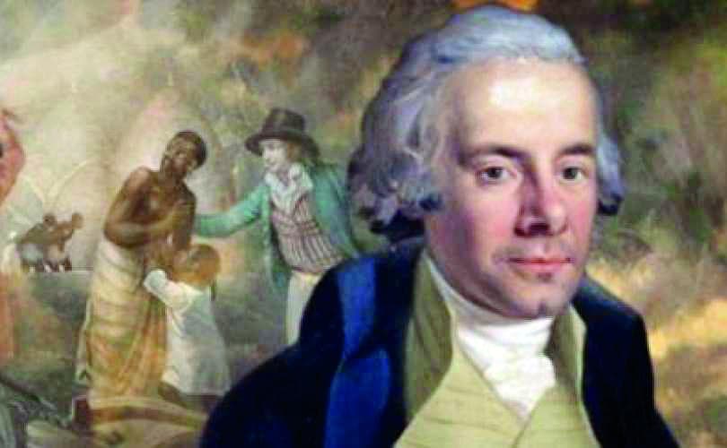 أسرار غرابة ارتباط الرفق بالحيوان بالسياسة والتوجهات النباتية