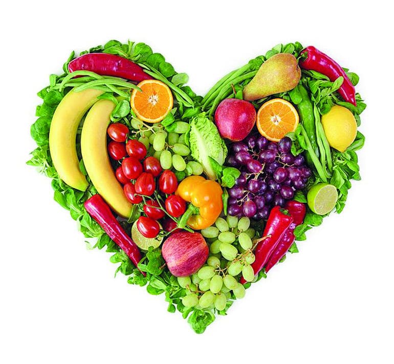 أسرار غرابة ارتباط الرفق بالحيوان بالسياسة والتوجهات النباتية