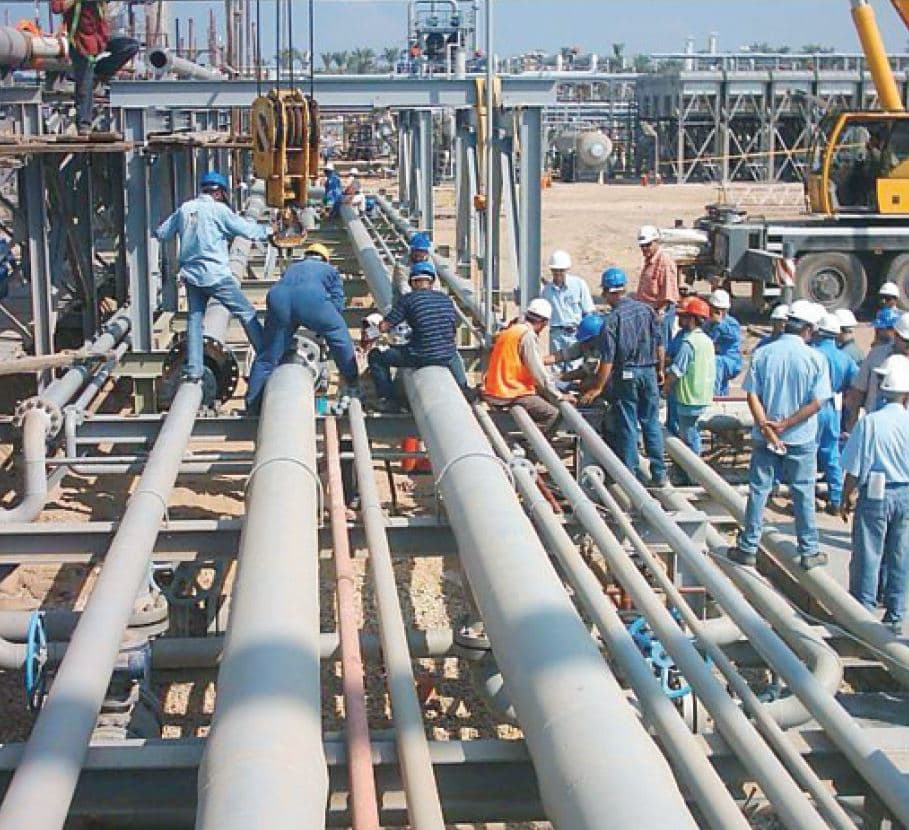 «هيئة الكهرباء» لـ "الاقتصادية": دراسة تكاليف الغاز والتعريفة السكنية والتجارية المقترحة هذا العام