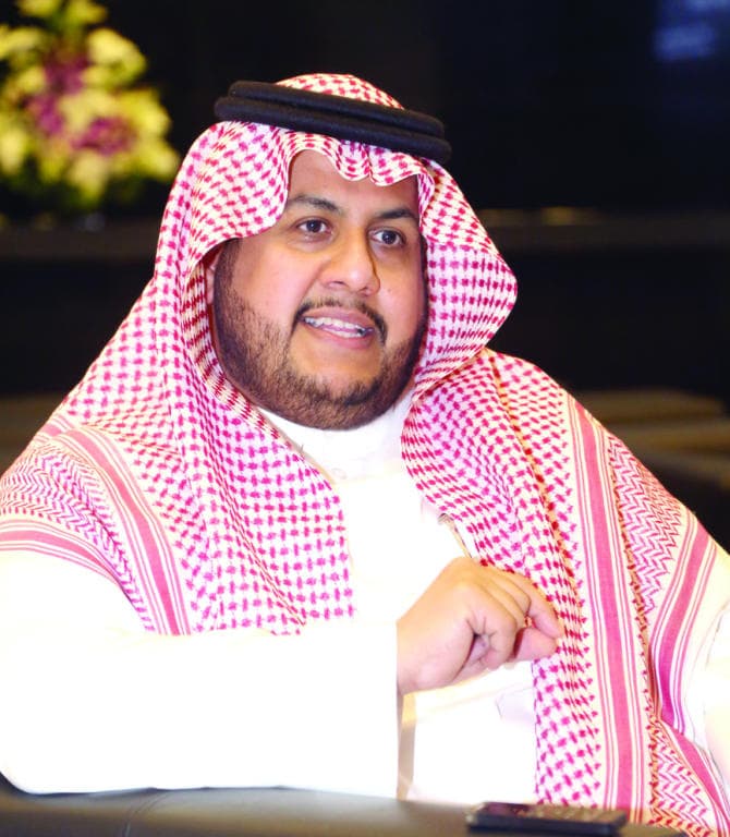 «تداول» لـ "الاقتصادية"	: تطبيق نموذج صانع السوق نهاية النصف الأول