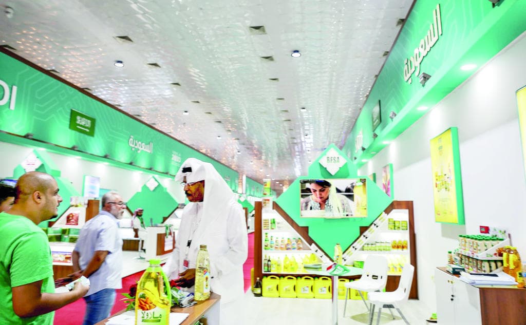 «الجمعية السعودية للجودة».. مسؤوليات واجبة لتعزيز الاقتصاد