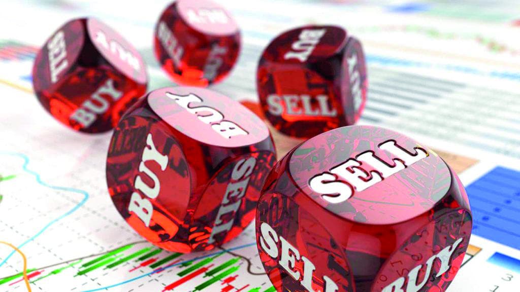 أصول المشتقات تعود إلى بلاد الرافدين..قبل «وول ستريت»