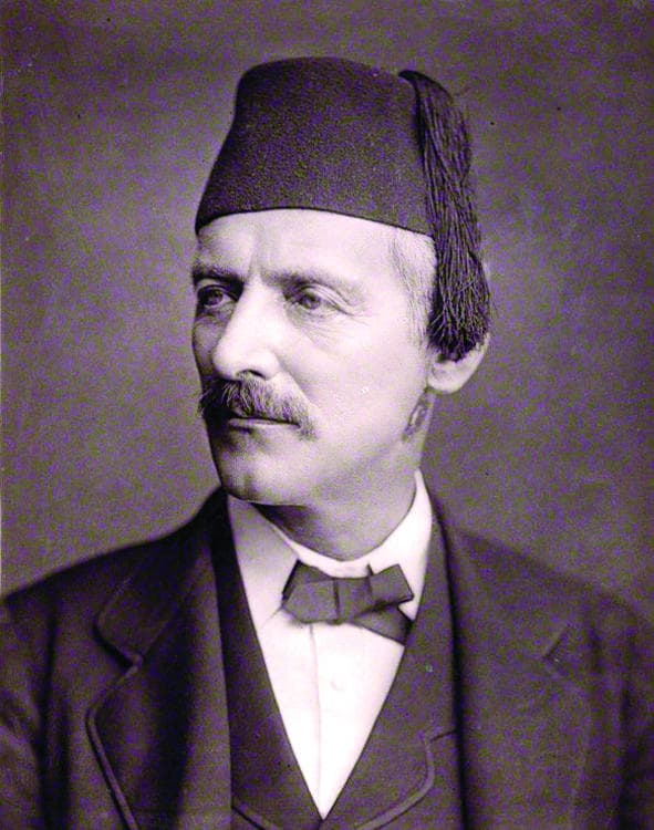 الخيول النجدية.. سلالة نقية بشهادة الأجانب