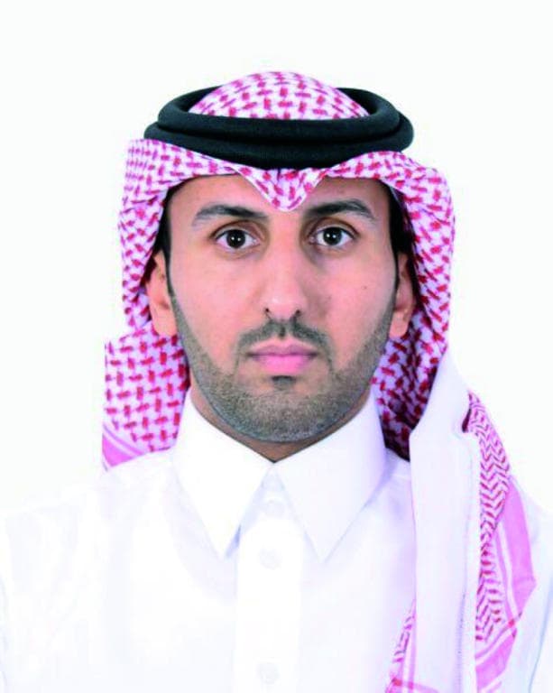 تعديل «فيفا» .. عقد اللاعب يفسخ إذا تأخر راتبه شهرين