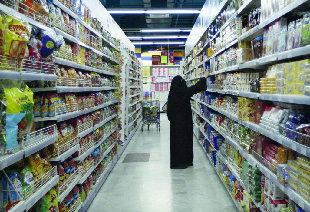 19 لائحة مواصفات للقطاعات الإنتاجية في برنامج «سليم» .. تغطي 5 آلاف منتج