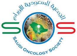 «جمعية الأورام»: مليون ريال تكلفة علاج مريض السرطان .. ونقص التوعية يفاقم الوضع
