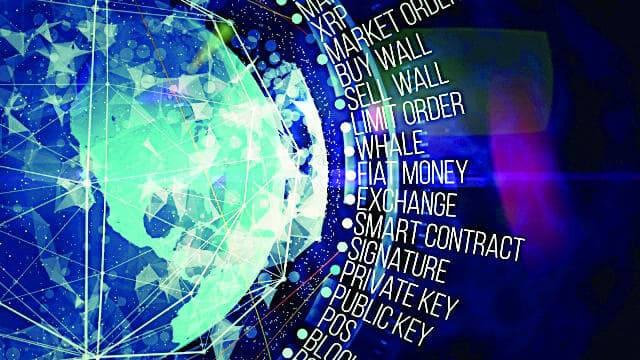 طفرة الإقراض المستمرة .. اختبار
لـ «تمويل الظل»