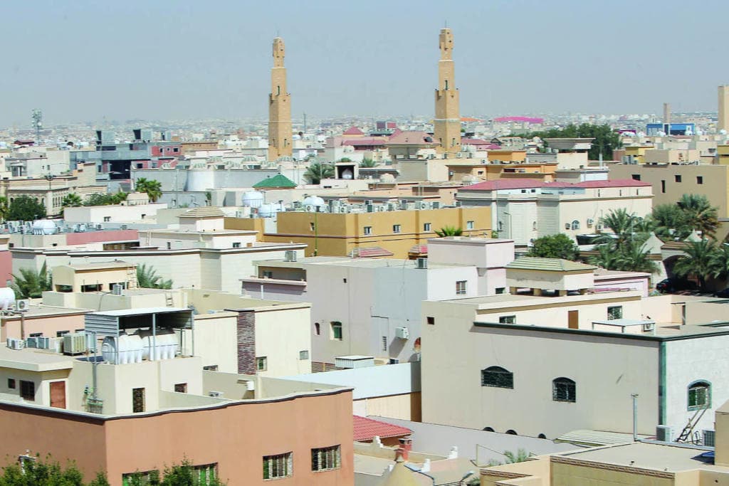 "العقاري" يمدد المهلة لمن صدرت لهم الموافقة على القروض من ١٠ سنوات و أقل 