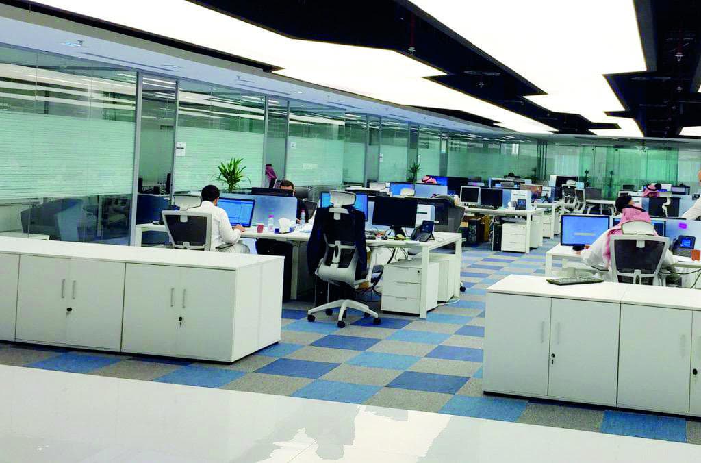 لائحة جديدة تنظم تراخيص الجهات المقدمة لخدمات تسجيل عقود الرهون