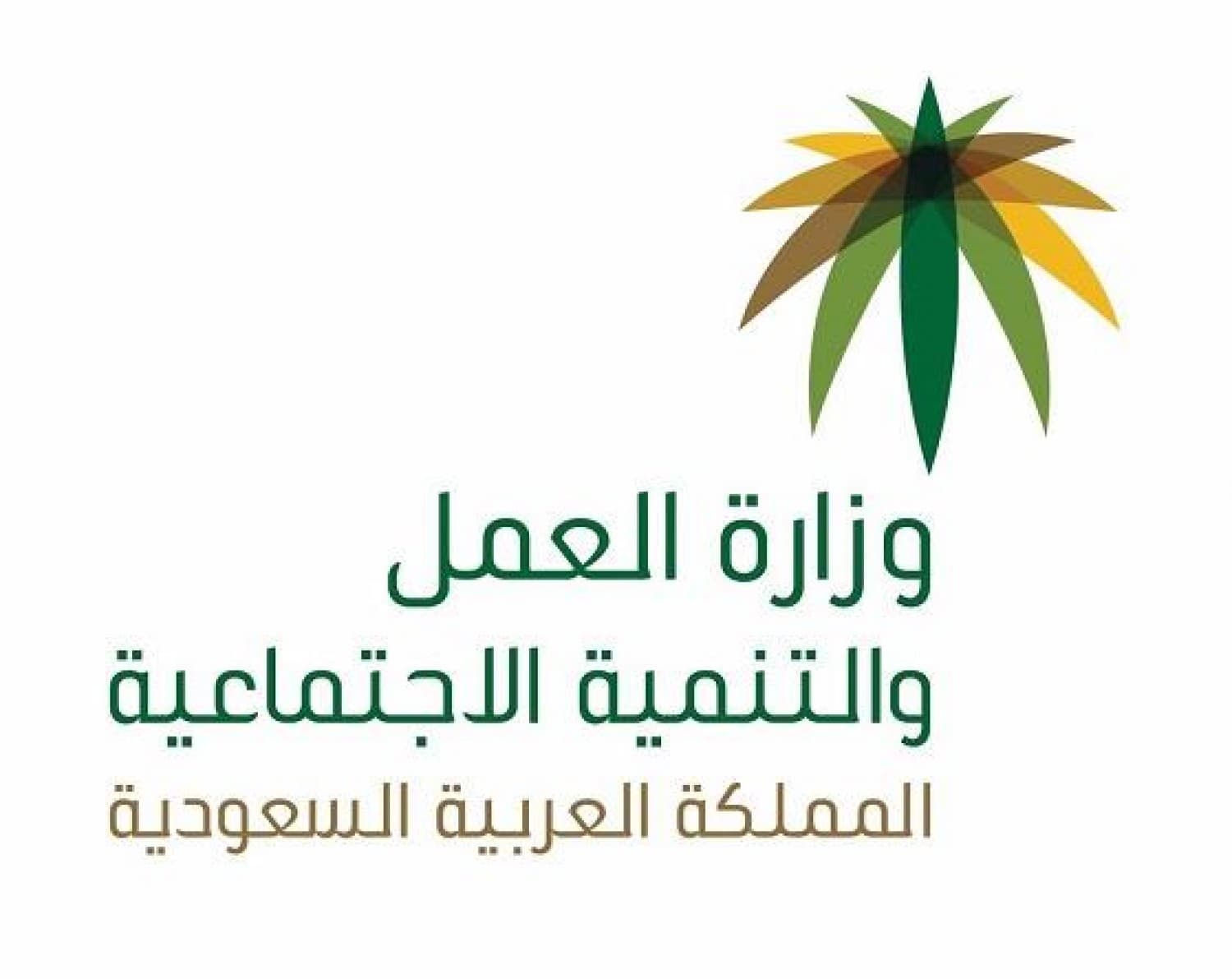 إيداع 1.9 مليار ريال معاشات وبدل غلاء في حسابات 930 ألف مستفيد