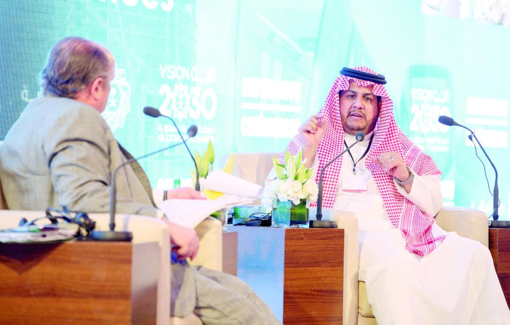 "تداول": تأسيس "مركز المقاصة".. شركة مساهمة برأسمال 600 مليون ريال