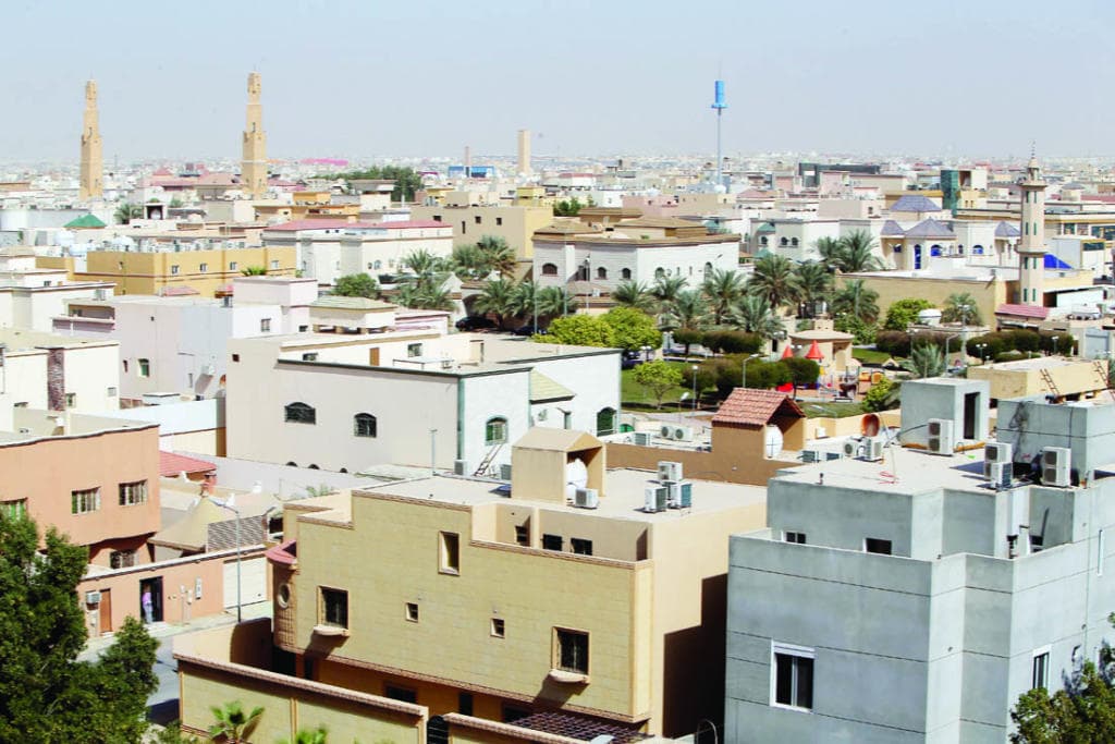  «ساما»: تعليمات إلزامية للمصارف لتقديم التمويل العقاري للأفراد 