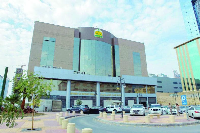 معالجة 256 شكوى لمستثمرين طالبوا بتصحيح أخطاء تسجيل الملكية