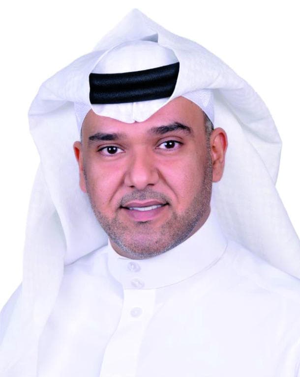 خفض رسوم الحاويات المصدرة للعراق عبر ميناء الدمام قبل نهاية العام