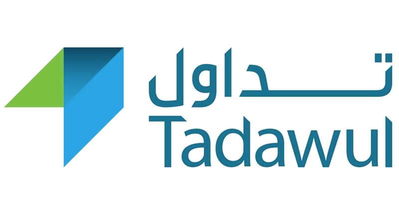 تداول: بدء تطبيق الآلية المحدثة لتحديد سعري الافتتاح والإغلاق لسوق الأسهم اليوم