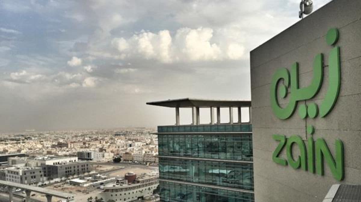 عمومية "زين" توافق على صرف 3 ملايين ريال لأعضاء مجلس الإدارة واللجان المنبثقة منه