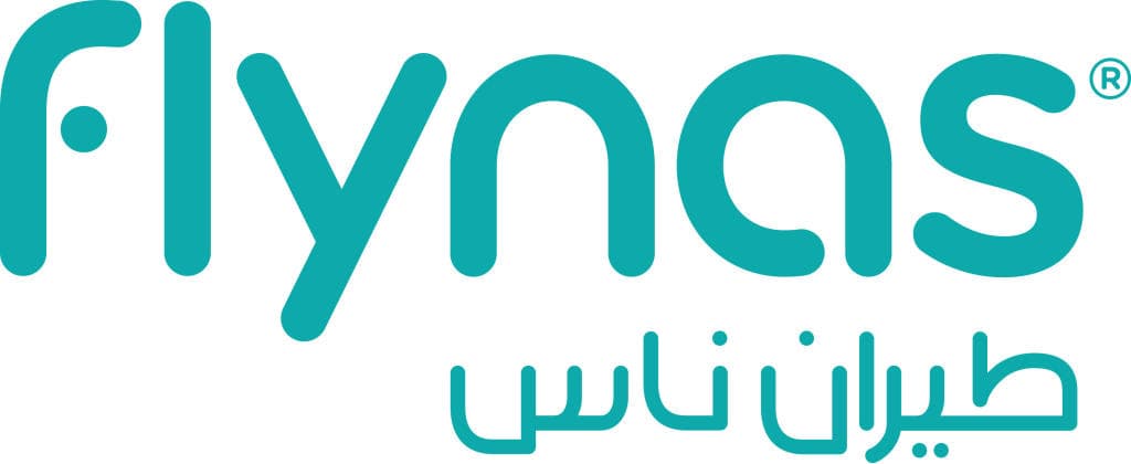 «طيران ناس» يعلن بدء الحجز للرحلات المباشرة إلى جورجيا والنمسا وأذربيجان واليونان