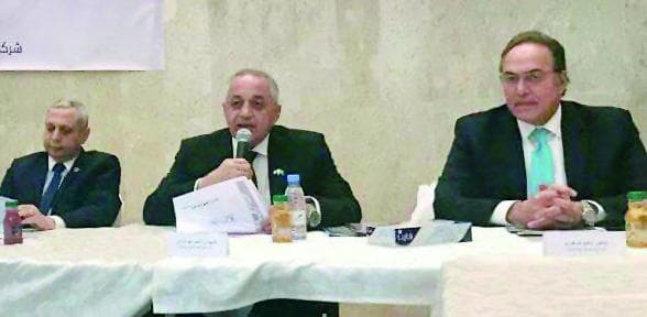 اليوم .. لجنة وزارية سعودية - مصرية تعزز التعاون باتفاقيات مشتركة
