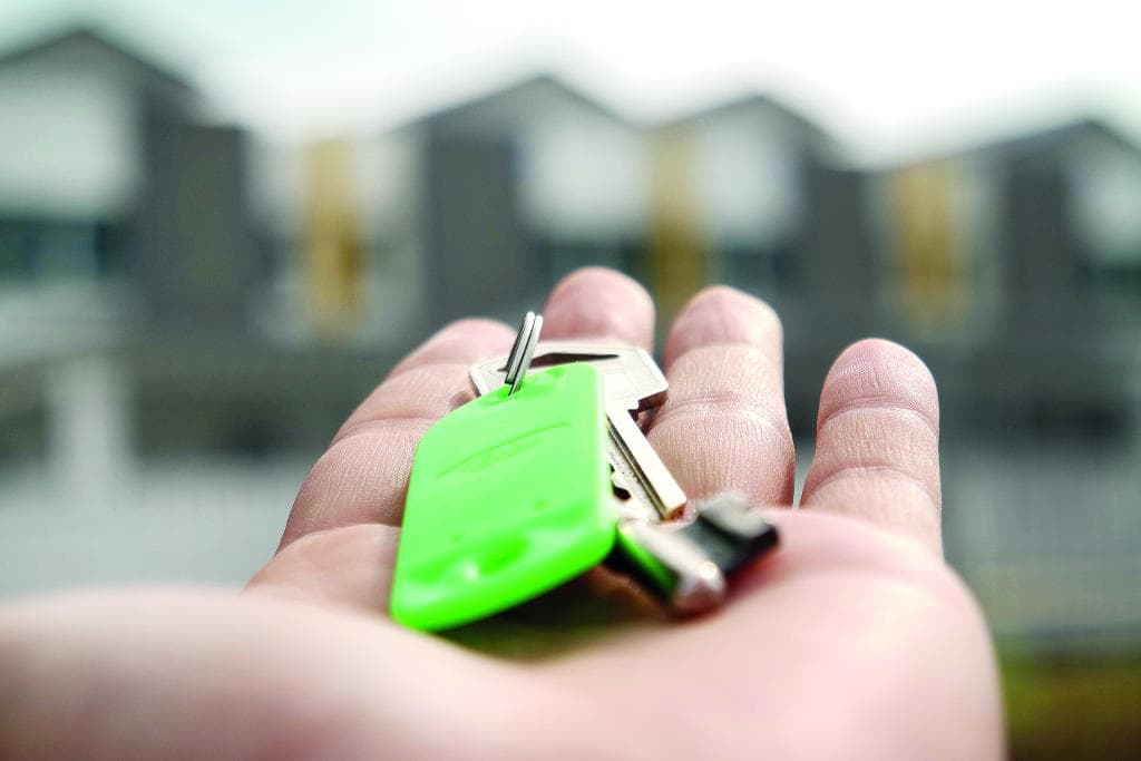 «التمويل العقاري» .. اشتراطات واجبة وآليات منظمة لاحتياج السوق