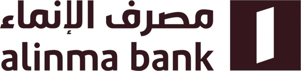 مصرف الإنماء يطلق أول تطبيق إلكتروني من نوعه للإصدارات الشرعية