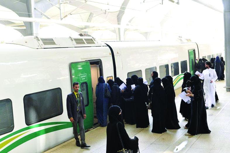 وفاء لشهداء الواجب