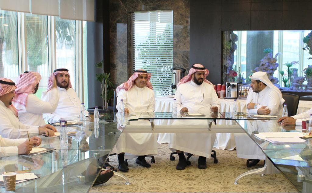 مجلس إدارة تكتل إتقان يعلن غدًا الأحد بدء المزاد العلني الثاني لأملاك " معن الصانع "