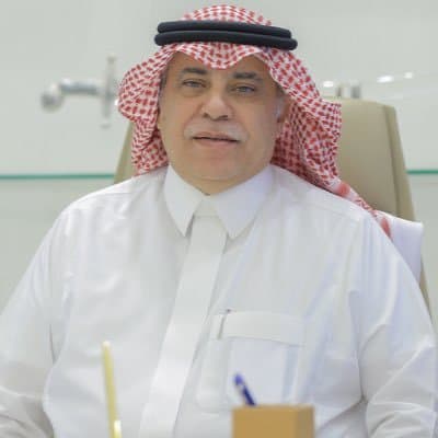 وزير التجارة يُعين سمر صالح ملحقاً تجارياً في طوكيو