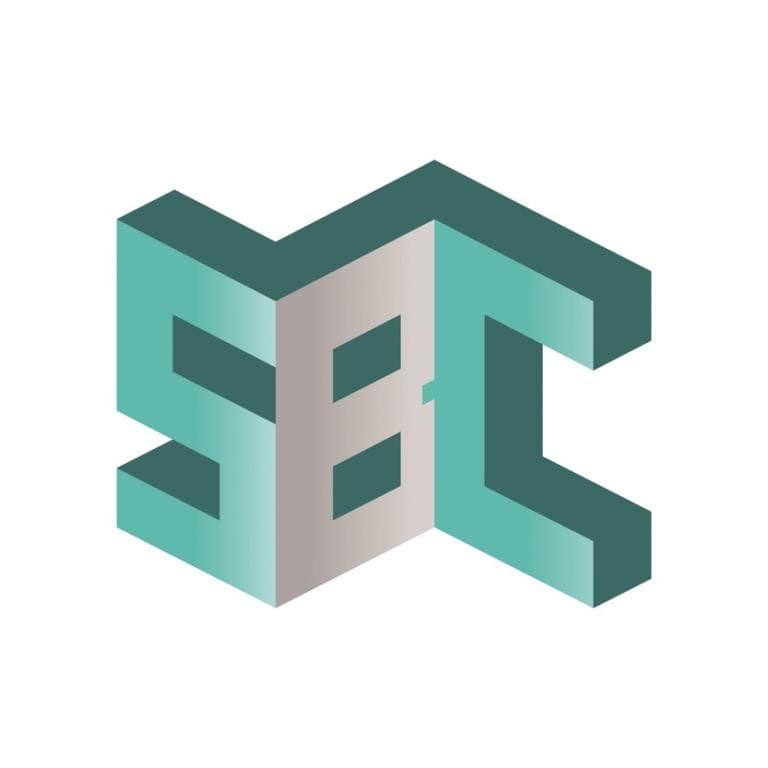 «مستقبلنا وصل» .. شعار قناة SBC