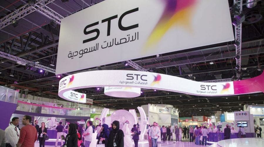 "الاتصالات" تمدد مذكرة التفاهم مع الاتحاد السعودي لكرة القدم وهيئة الرياضة
