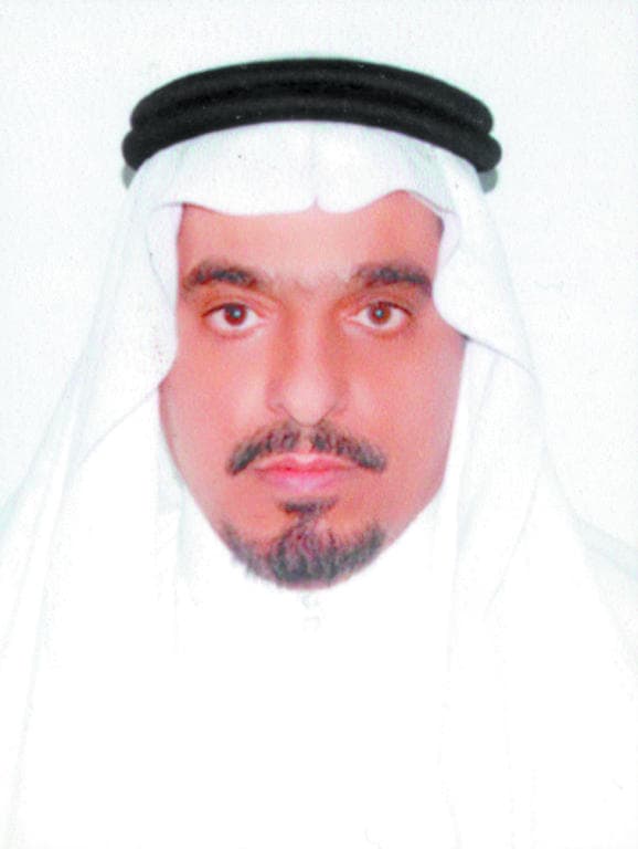 سَكَتَ