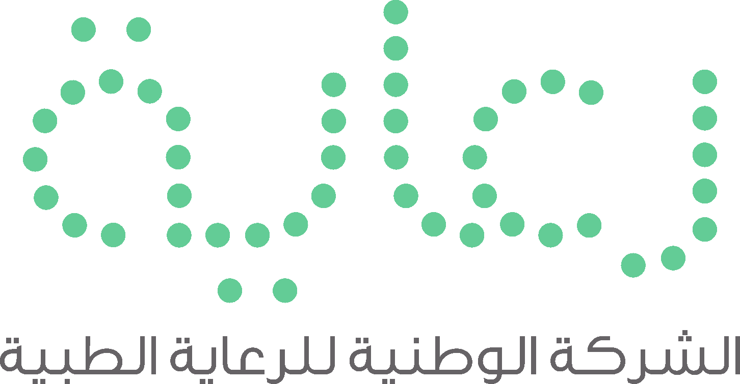 ارتفاع أرباح "رعاية" 64% في الربع الأول