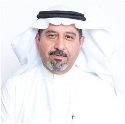  السيرة الذاتية لـ "بدر الدلامي" نائب وزير النقل لشؤون الطرق