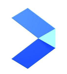 تطبيق Measure.. أداة قياس تغني المستخدمين عن الأدوات التقليدية