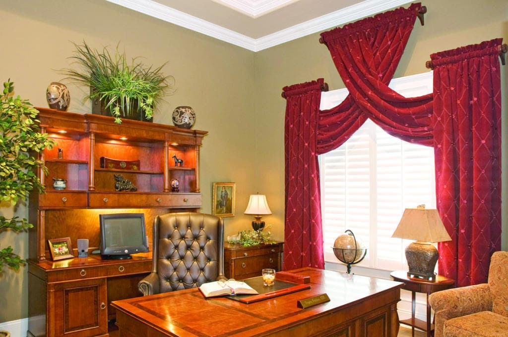 التكليف أو الاستعارة.. قواعد منظمة لاختيار وكلاء الوزارات والوكلاء المساعدين