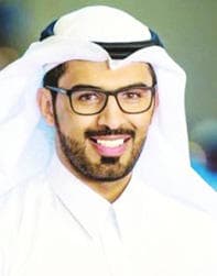 «ساما» تحصر تعامل المصارف مع المرخصين في مهنة التقييم العقاري