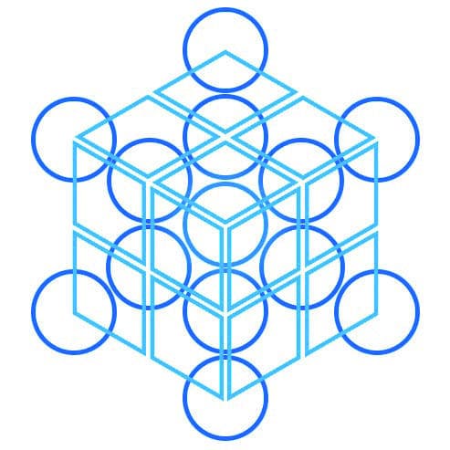 تقنية الـ «بلوك شين» .. خطوة جديدة في التحول الرقمي في السعودية